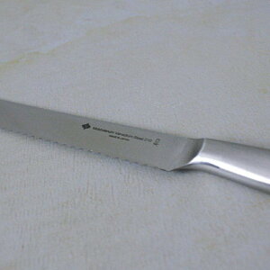 ���@�� �u���b�h�i�C�t 21cm SORI YANAGI