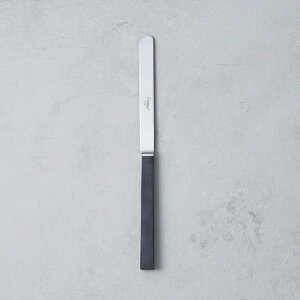 N`|[ N[x fU[giCt Cutipol KUBE