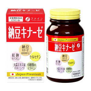 ijt@C [Li[[ Tvg 炳 Nێ Tv K Mtg v[g bsOiLj