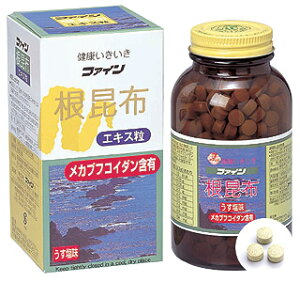 ijt@C zGLX Tvg Nێ Tv K Mtg v[g bsOiLj