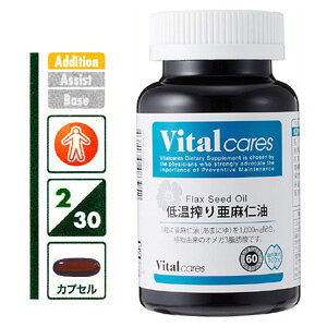 iE`OXցjoC^PA[Y ቷi舟m Tvg A}jIC Ɗ m IK3nb_ m_ A}jOi K{b_ DHA EPA ^Cv Tv 