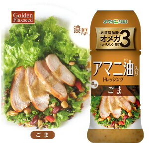 iE`OXցjA}j hbVO  {ijbvj N m A}jIC IK3n -m_ K{b_ EPA GCRTy^G_ DHA hRTwLT