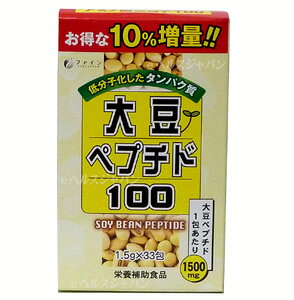 iE[ցjt@C 哤yv`h (oă[) Tvg Nێ Tv K Mtg v[g bsOiLj