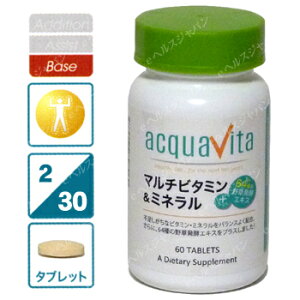 iE`OXցjANAB[^ }`r^~~l{64̖쑐yGLX 60iANAr[^EAcquavitaj Ɗ ᕪq t_ IS y  R  쑐yG