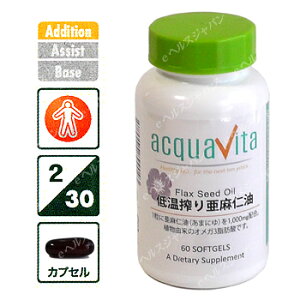 iE`OXցjANAB[^ ቷi舟miANAr[^EAcquavitaj A}jIC m Ɗ IK3nb_ m_ Oi K{b_ DHA Tv Mtg v