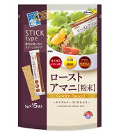 （送料無料・メール便）ローストアマニ粉末 日本製粉（ニップン） 健康油 亜麻仁油 アマニオイル アマニ…