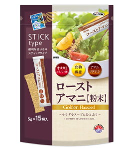 [XgA}j {ijbvj N m A}jIC A}jOi IK3nb_ -m_ K{b_ EPA DHA |tFm[ H NǗ ^Cv Mt