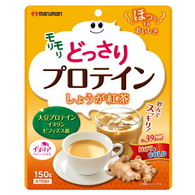 楽天市場 便 どっさり サプリの通販