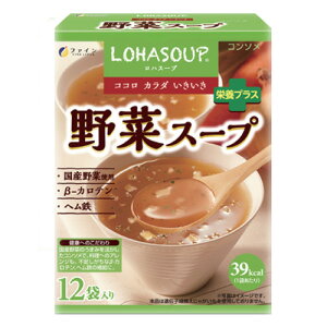 t@C@؃X[v Tvg Nێ Tv K Mtg v[g bsOiLj