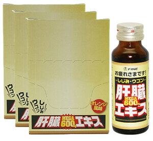 t@C@݃EȒGLXhN6{g(3Zbg) Tvg  VW~ Ij` NN~@D ~l Nێ Tv K Mtg v[g bs