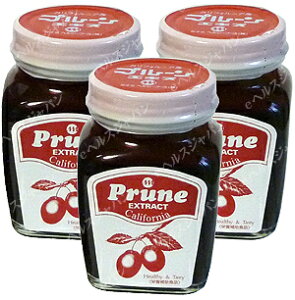 ijv[ZkGLX(3{Zbg) ~i~wV[t[Y Tvg Nێ Tv K Mtg v[g bsOiLj