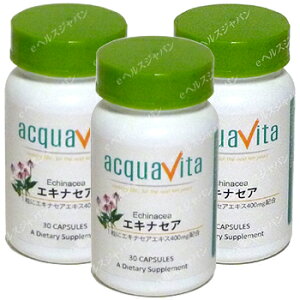 ijANAB[^ GLiZA 30iANAr[^EAcquavitaj(3{Zbg) Tvg Ɗ n[u uuA G O ̒Ǘ Nێ Tv Mtg v[g 