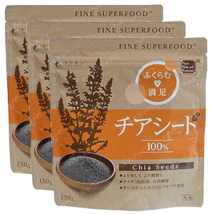 t@C@X[p[t[h@`AV[h100% 300g(3܃Zbg) Tvg Nێ Tv K Mtg v[g bsOiLj