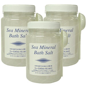 �V�[�~�l�����o�X�\���g1000g(3�{�Z�b�g) �x�R��i ������ �C�� �C�m�[�w�� �~�l���� ���C ���� �X�N������ �J�~�c�������L �J�~�c���G�L�X �C�� �ێ� �M�t�g �v���[���g ����b�s���O�i