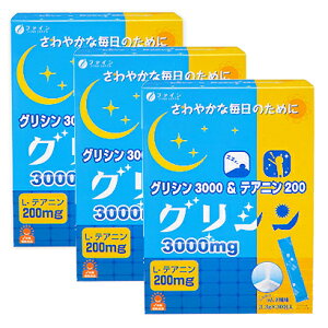 iE[ցjt@C OV3000eAj200 30(3Zbg) (oă[) Tvg Nێ AQO  ڊo Nێ Tv K Mtg v[g 