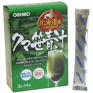 �i���������E���[���ցj�I���q�� �N�}���` (������o���ă��[����) �T�v�������g ���N�ێ� �T�v�� �����K��