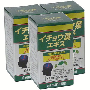 C`EtGLXi100j(3{Zbg) }} Tvg  K{b_ Tv K Mtg v[g bsOiLj