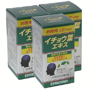 C`EtGLXi200j(3{Zbg) }} Tvg  K{b_ Tv K Mtg v[g bsOiLj