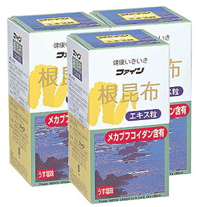 ijt@C zGLX(3{Zbg) Tvg Nێ Tv K Mtg v[g bsOiLj