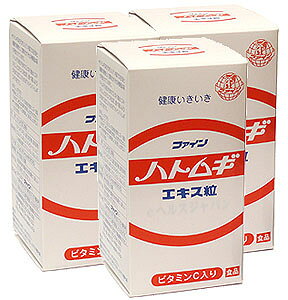 t@C@ngMGLX(3{Zbg) Tvg r^~C e N  zCg Tv Mtg v[g bsOiLj