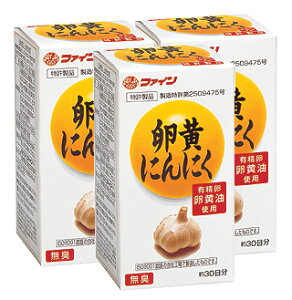 ijt@C ɂɂ(3{Zbg) Tvg Nێ Tv K Mtg v[g bsOiLj