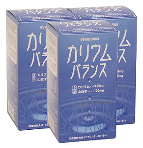 JEoX(3{Zbg) }} JE Tvg  oT[ r^~BQ ^X  X^C ӂނ݂ VFCvAbv X 胉C K Tv H