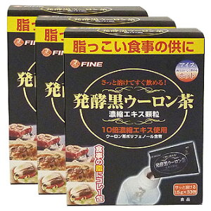 ijt@C yE[(3Zbg) Nێ |tFm[ Tv K Mtg v[g bsOiLj