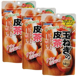 ijʂ˂̔璃(3܃Zbg) Iq Nێ Tv K Mtg v[g bsOiLj