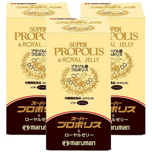 X[p[v|X[[[i180j(3{Zbg) }} Tvg Ɗ fZ_ K L@_ yf ~co` ԕGLX  Tv Mtg v[g bsO