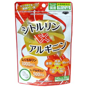 Vg×AMj ~i~wV[t[Y Tvg X[p[A~m_ r^~B1 r^~B6 t_ XCJ ~l   Z h{@\Hi ptH[}X Tv Mtg v