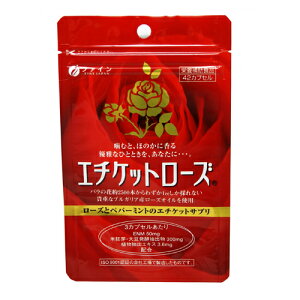 iE[ցjt@C G`Pbg[Y 42 Tvg Nێ Tv K