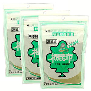 iE[ցjt@C z(3܃Zbg) Tvg Nێ Tv K Mtg v[g bsOiLj