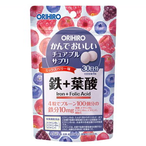 iE[ցjł`AuTvS{t_ Iq1000~|bL Tvg Nێ Tv K