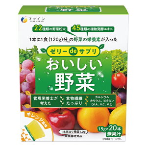 iE[ցj[[deTv  20 t@C (oă[)