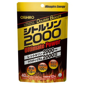 �i���������E���[���ցj�V�g������2000 Ultimate Power �I���q��