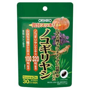 iE[ցjIq ڂqN`C_lQ̓mRMV