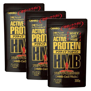 Iq@ANeBuveCHMB(3܃Zbg)