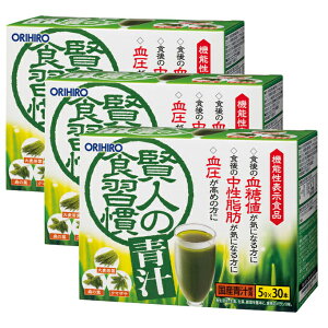 ij@\\Hi l̐HK `(3Zbg) Iq