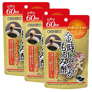 Iq@傤ݐ|JvZp(3܃Zbg)