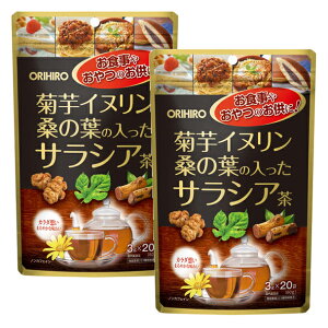 eCkK̗t̓TVA(2܃Zbg) Iq