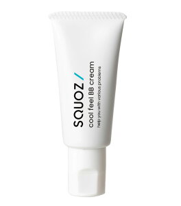 N[BBN[y[֔zEszyYRXz