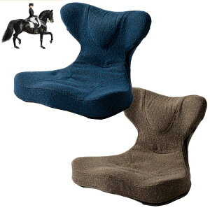 馬具マットプレミアムアドバンス ※ブラウン在庫切れです 次回6月上旬頃入荷予定です