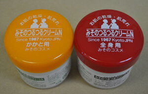 s݂̃RX@@û݂N[vSgpN@ƗpN@Iׂǂ2ZbgLZbgeIт