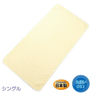 O͖ؖȎgp@N[ŃhC K[[~pbh@WAYOxgdl@VO