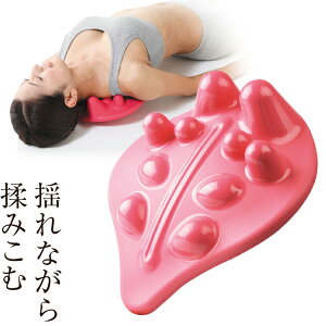 健康グッズ えいマットの人気商品 通販 価格比較 価格 Com