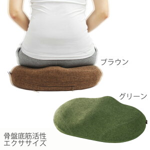 Ւ؃GNTTCYNbV@Lbgu@uE݌ɐ؂ł@דmFł