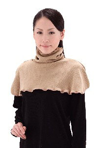 ̂ǂƂ}XNɂȂVNlbNEH[}[y[֑Esz