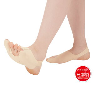 yɕ鑫tbgT|[^[1@Z@ {y[֔zz