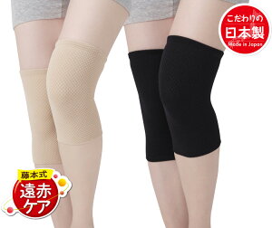 {ԃPAT|[^[Ђp 2gy[֔zEsz