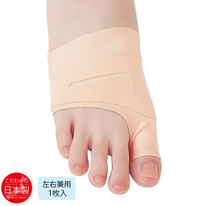 ڍ@̐搶ďCe[sOT|[^[@1y[֔zEsz